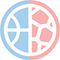 HEBC汉堡