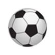 湖北U18